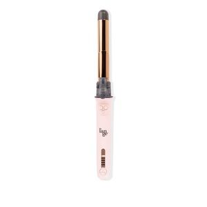 L’ange 26MM Titanium Rotating Curling Iron